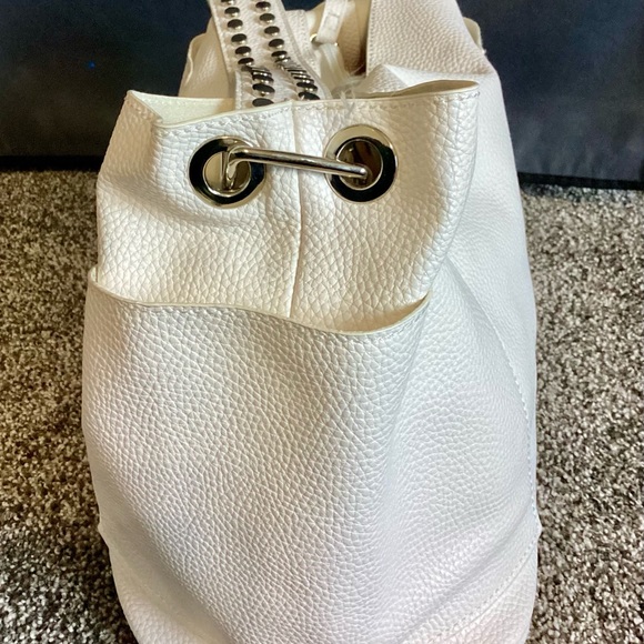 Hobo handbag - Picture 4 of 4